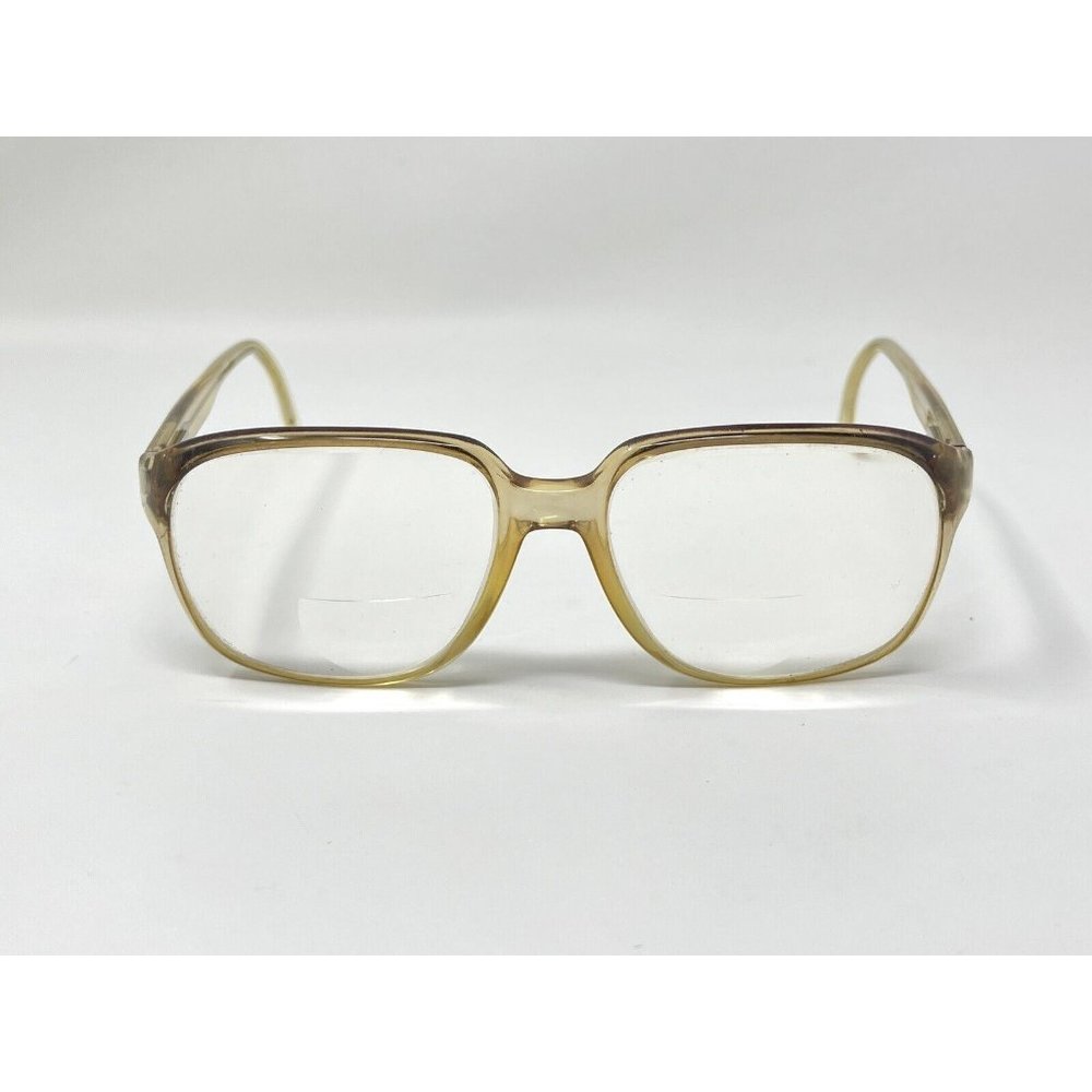 Rodenstock Sunglasses R0978 Size 57 [] 17-140 Translucent